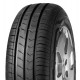 Superia ECOBLUE HP 175/70R14 84T 2021