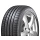 Fulda Sport Control 2 (Ratlankio apsauga) 205/50R16 87V 2022 Made in France