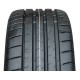 Bridgestone Potenza SPORT (Ratlankio apsauga) 225/40R19 93Y XL 2022 Made in Italy