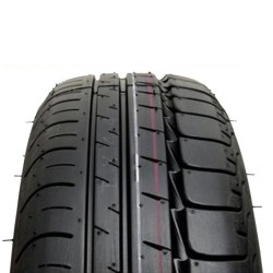 Bridgestone EP500 (*) 155/60R20 80Q 2021 Made in Poland