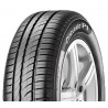 Pirelli Cinturato P1 195/60R16 89H 2021 Made in Brazil
