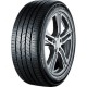 CONTINENTAL CrossContact LX Sport VOL XL 235/55R19 105H