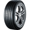 CONTINENTAL CrossContact LX Sport VOL XL 235/55R19 105H