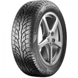 UNIROYAL AllSeasonExpert 2 165/70R14 81T