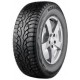 Bridgestone Noranza Van 001 215/60R16 108R