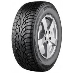Bridgestone Noranza Van 001 215/60R16 108R