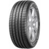 Goodyear Eagle F1 Asymmetric 3 SUV 255/45R19 100V