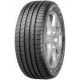 Goodyear Eagle F1 Asymmetric 3 SUV 235/50R18 97V