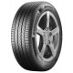CONTINENTAL ULTRACONTACT FR 235/55R17 99V