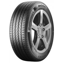 CONTINENTAL ULTRACONTACT FR 235/55R17 99V