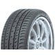 Toyo Proxes T1 Sport 225/55R17 97V 2021 Made in Japan