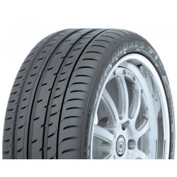 Toyo Proxes T1 Sport 225/55R17 97V 2021 Made in Japan