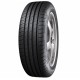 Fulda Eco control HP2 205/55R16 91H 2022 Made in Slovenia