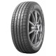 KUMHO HS52 XL 225/45R17 91W