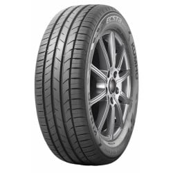 KUMHO HS52 XL 225/45R17 91W