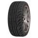 Accelera 651 SPORT SEMI SLICK TWI200 225/40R18 88W