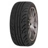 Accelera 651 SPORT SEMI SLICK TWI200 225/40R18 88W