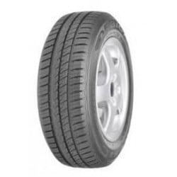 Debica Presto UHP 2 225/40R18 92Y