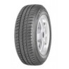 Debica Presto UHP 2 225/40R18 92Y