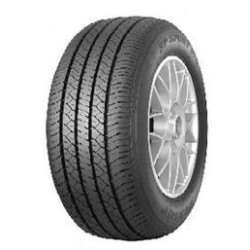 Dunlop SP Sport 270 225/60R17 99H