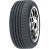 Goodride Z107 245/45R17 99W