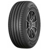 GOODYEAR EFFICIENTGRIP 2 SUV 215/70R16 100H