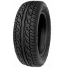 PROFIL 195/65R15 PROFIL SP 300 91H RESTAURUOTA