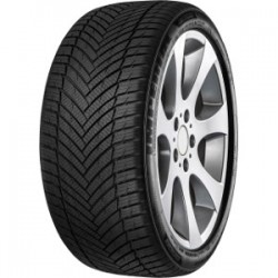 IMPERIAL AS DRIVER XL 195/50R16 88V
