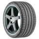 MICHELIN Pilot Super Sport * XL 265/35R20 99Y
