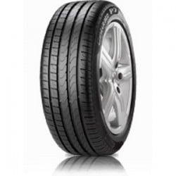 PIRELLI Cinturato P7 R-F (*) 275/40R18 99Y