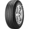PIRELLI Scorpion Verde All Season (N0) XL 285/40R21 109V