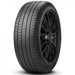PIRELLI Scorpion Zero All Season (LR) NCS XL 285/40R22 110Y