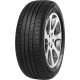 IMPERIAL ECODRIVER 5 195/60R16 89V 2021