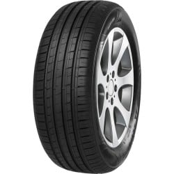 IMPERIAL ECODRIVER 5 195/60R16 89V 2021