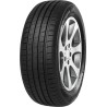 IMPERIAL ECODRIVER 5 195/60R16 89V 2021