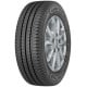 GOODYEAR 195/75R16C GOODYEAR EFFICIENTGRIP CARGO 2 107/105T