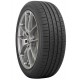 TOYO PROXES SPORT A XL 225/50R17 98Y