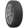 TOYO PROXES SPORT A XL 225/50R17 98Y