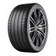 BRIDGESTONE POTENZA SPORT XL 225/35R19 88Y
