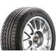 Dunlop SP Sport 01 (Ratlankio apsauga) 245/45R17 95W RFT 2021 Made in Germany
