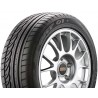 Dunlop SP Sport 01 (Ratlankio apsauga) 245/45R17 95W RFT 2021 Made in Germany