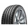 Taurus Ultra High Performance (Ratlankio apsauga) 235/45R17 97Y XL 2022 Made in Serbia