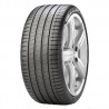 PIRELLI P-Zero (PZ4) (AO) NCS Luxury XL 265/35R21 101Y