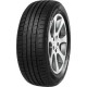 TRISTAR ECOPOWER4 XL 215/55R16 97W