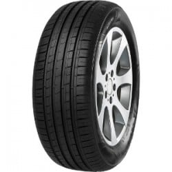TRISTAR ECOPOWER4 XL 215/55R16 97W