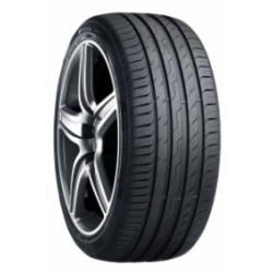Nexen NFERA Sport 235/45R18 98W