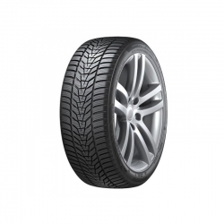 HANKOOK 235/40R18 Winter i*cept evo3 (W330) 95 V XL ( C B ) 72dB