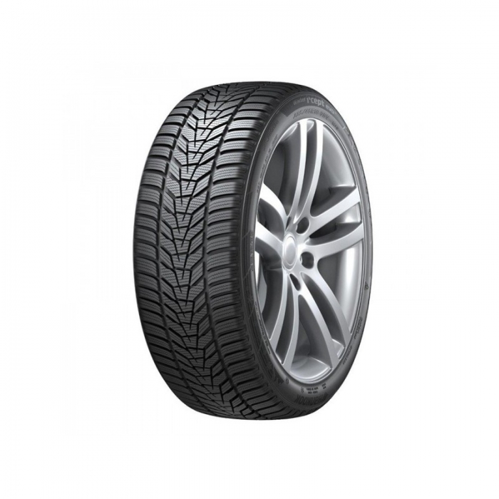 HANKOOK 265/55R19 WINTER I*CEPT EVO 3 SUV W330A 109V FR