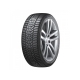HANKOOK 245/45R21 WINTER I*CEPT EVO 3 SUV W330A 104W XL FR