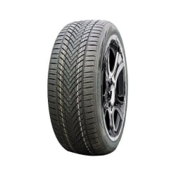 Rotalla RA03 2021 195/60R16 89V